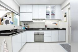 Hawaii Tower (D15), Condominium #522635661
